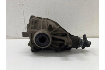 Rear reducer BMW 3 G20 G80 G28 M3 Competition 0719070917120003 2 0L Part manufacturer BMW OE