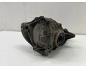 Rear reducer BMW 3 G20 G80 G28 M3 Competition 0719070917120003 2 0L Catalog number of the part 0719070917120003