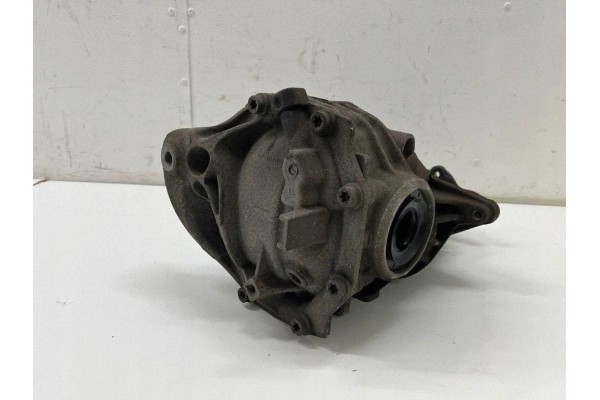 Rear reducer BMW 3 G20 G80 G28 M3 Competition 0719070917120003 2 0L Catalog number of the part 0719070917120003