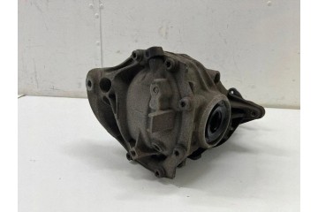 Rear reducer BMW 3 G20 G80 G28 M3 Competition 0719070917120003 2 0L Catalog number of the part 0719070917120003