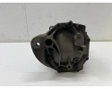 Rear reducer BMW 3 G20 G80 G28 M3 Competition 0719070917120003 2 0L Car type passenger cars