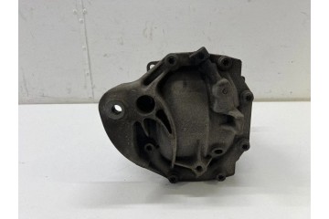 Rear reducer BMW 3 G20 G80 G28 M3 Competition 0719070917120003 2 0L Car type passenger cars