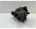 Rear reducer BMW 3 G20 G80 G28 M3 Competition 0719070917120003 2 0L Catalog number of substitutes E2H098281 8698994