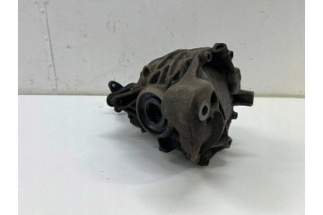 Rear reducer BMW 3 G20 G80 G28 M3 Competition 0719070917120003 2 0L Catalog number of substitutes E2H098281 8698994