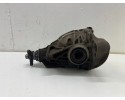 Rear reducer BMW 3 G20 G80 G28 M3 Competition 0719070917120003 2 0L Catalog number of the original 0719070917120003