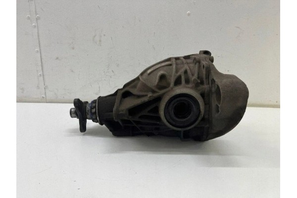 Rear reducer BMW 3 G20 G80 G28 M3 Competition 0719070917120003 2 0L Catalog number of the original 0719070917120003