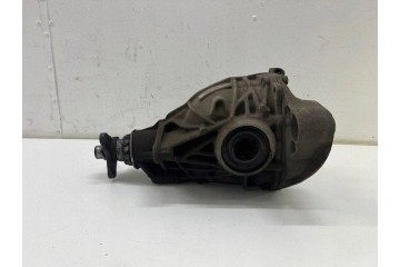 Rear reducer BMW 3 G20 G80 G28 M3 Competition 0719070917120003 2 0L Catalog number of the original 0719070917120003