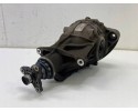 Reductor trasero BMW Serie 3 (G20, G80, G28) M3 Competition 0719070917