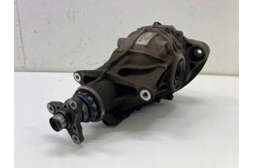 Reductor trasero BMW Serie 3 (G20, G80, G28) M3 Competition 0719070917