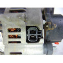 ALTERNADOR KIA CARENS (UN)