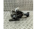 FRONT REDUCER MAZDA CX 5 KF KN0327500 30716678 2 2L 110kw 2017