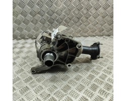 FRONT REDUCER MAZDA CX 5 KF KN0327500 30716678 2 2L 110kw 2017