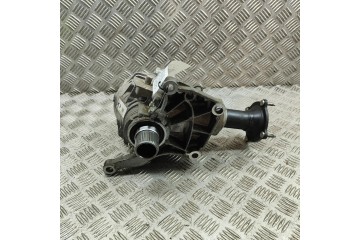 FRONT REDUCER MAZDA CX 5 KF KN0327500 30716678 2 2L 110kw 2017
