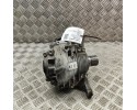 FRONT REDUCER MAZDA CX 5 KF KN0327500 30716678 2 2L 110kw 2017 Part manufacturer Mazda OE