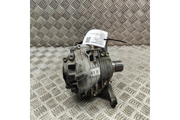 FRONT REDUCER MAZDA CX 5 KF KN0327500 30716678 2 2L 110kw 2017 Part manufacturer Mazda OE