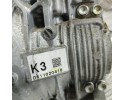 FRONT REDUCER MAZDA CX 5 KF KN0327500 30716678 2 2L 110kw 2017 Catalog number of the part KN0327500