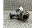 FRONT REDUCER MAZDA CX 5 KF KN0327500 30716678 2 2L 110kw 2017 Catalog number of the original KN0327500