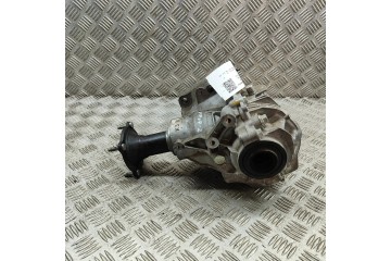 FRONT REDUCER MAZDA CX 5 KF KN0327500 30716678 2 2L 110kw 2017 Catalog number of the original KN0327500