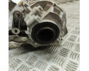 Reductor delantero Mazda CX-5 (KF) KN0327500 2.2L 110 kW 2017