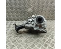 Reductor delantero Mazda CX-5 (KF) KN0327500 2.2L 110 kW 2017