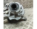 Reductor delantero Mazda CX-5 (KF) KN0327500 2.2L 110 kW 2017