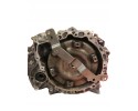 AUTOMATIC TRANSMISSION 20GT83
