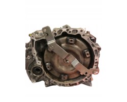 AUTOMATIC TRANSMISSION 20GT83