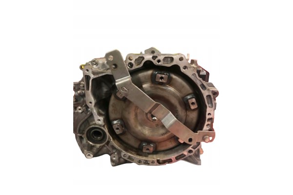 AUTOMATIC TRANSMISSION 20GT83