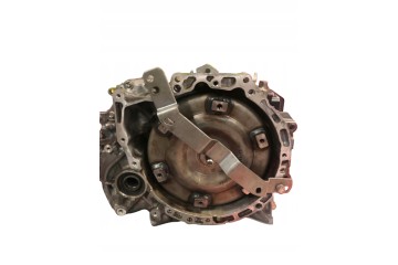AUTOMATIC TRANSMISSION 20GT83