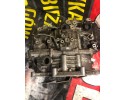 AUTOMATIC TRANSMISSION 20GT83 Catalog number of the part 20GT83