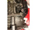 AUTOMATIC TRANSMISSION 20GT83 Part manufacturer Peugeot OE