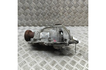 FRONT REDUCER JAGUAR F TYPE COUPE X152 GX533017BB 30716104 5 0L 405kw