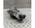 FRONT REDUCER JAGUAR F TYPE COUPE X152 GX533017BB 30716104 5 0L 405kw Part manufacturer Jaguar OE