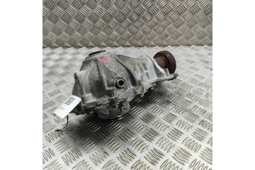 FRONT REDUCER JAGUAR F TYPE COUPE X152 GX533017BB 30716104 5 0L 405kw Catalog number of the part GX533017BB