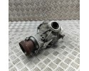 FRONT REDUCER JAGUAR F TYPE COUPE X152 GX533017BB 30716104 5 0L 405kw Car type passenger cars