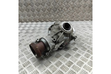 FRONT REDUCER JAGUAR F TYPE COUPE X152 GX533017BB 30716104 5 0L 405kw Car type passenger cars