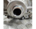 FRONT REDUCER JAGUAR F TYPE COUPE X152 GX533017BB 30716104 5 0L 405kw Catalog number of the original GX533017BB