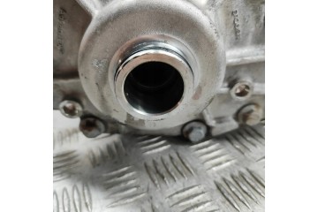 FRONT REDUCER JAGUAR F TYPE COUPE X152 GX533017BB 30716104 5 0L 405kw Catalog number of the original GX533017BB