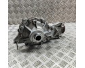 Reductor delantero Jaguar F-Type Coupe (X152) GX533017BB 5.0L 405 kW