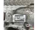 Reductor delantero Jaguar F-Type Coupe (X152) GX533017BB 5.0L 405 kW