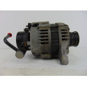ALTERNADOR KIA CARENS (UN)
