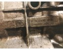Automatic transmission ZF 4HP22 Part manufacturer no brand