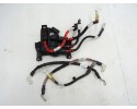 MERCEDES W213 C257 W290 X290 ROZDZIELACZ PRADU A2135401418 A2135402070