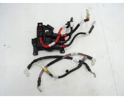 MERCEDES W213 C257 W290 X290 ROZDZIELACZ PRADU A2135401418 A2135402070