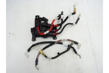 MERCEDES W213 C257 W290 X290 ROZDZIELACZ PRADU A2135401418 A2135402070
