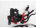 MERCEDES W213 C257 W290 X290 ROZDZIELACZ PRADU A2135401418 A2135402070 Quality of parts according to GVO O original with manufac