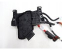 MERCEDES W213 C257 W290 X290 ROZDZIELACZ PRADU A2135401418 A2135402070 Part manufacturer Mercedes Benz OE