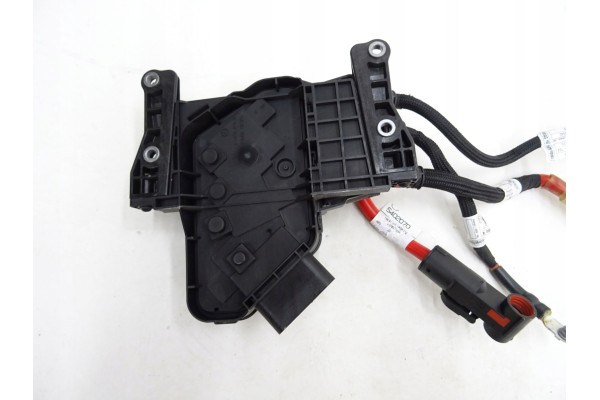 MERCEDES W213 C257 W290 X290 ROZDZIELACZ PRADU A2135401418 A2135402070 Part manufacturer Mercedes Benz OE