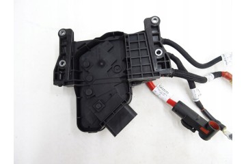 MERCEDES W213 C257 W290 X290 ROZDZIELACZ PRADU A2135401418 A2135402070 Part manufacturer Mercedes Benz OE