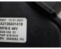 MERCEDES W213 C257 W290 X290 ROZDZIELACZ PRADU A2135401418 A2135402070 Car type passenger cars